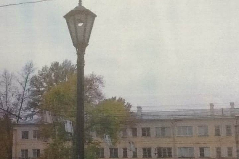 Фото: ГУ МВД России по Кемеровской области.