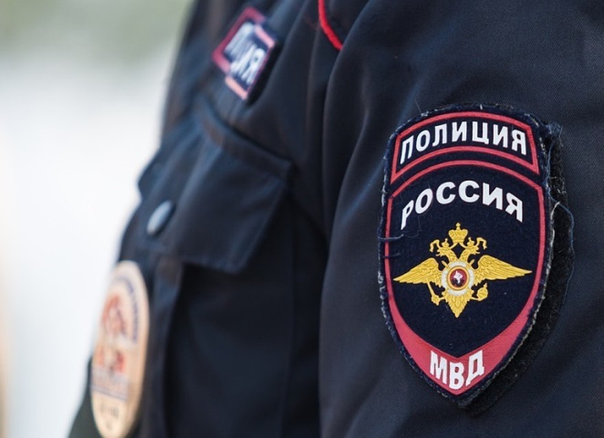 В Краснодаре задержали виновника разбойного нападения