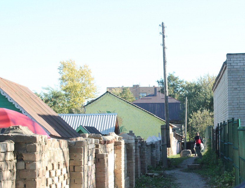 Фото с сайта ОНФ