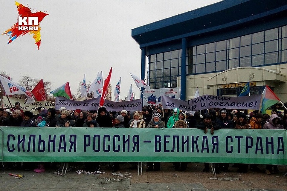 Ну прооосто лесная нимфа
