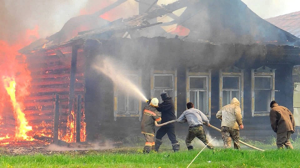 ФОТО: архив сайта versiya.info