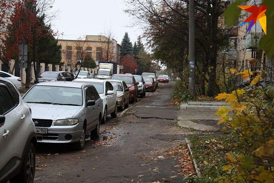 Фото: пресс-служба Администрации Орла