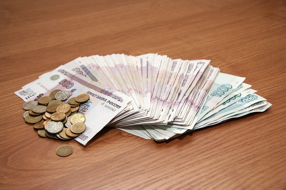На 399 рублей увеличили прожиточный минимум на Алтае