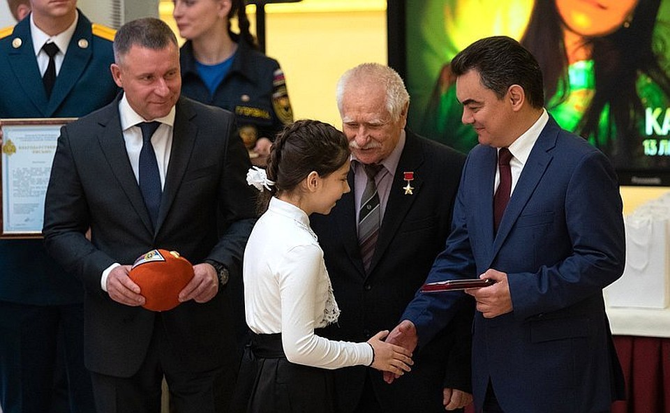 Фото: council.gov.ru