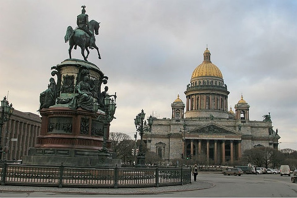 Селфи сделать не получится