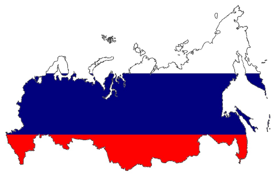 Фото с сайта пиксабай