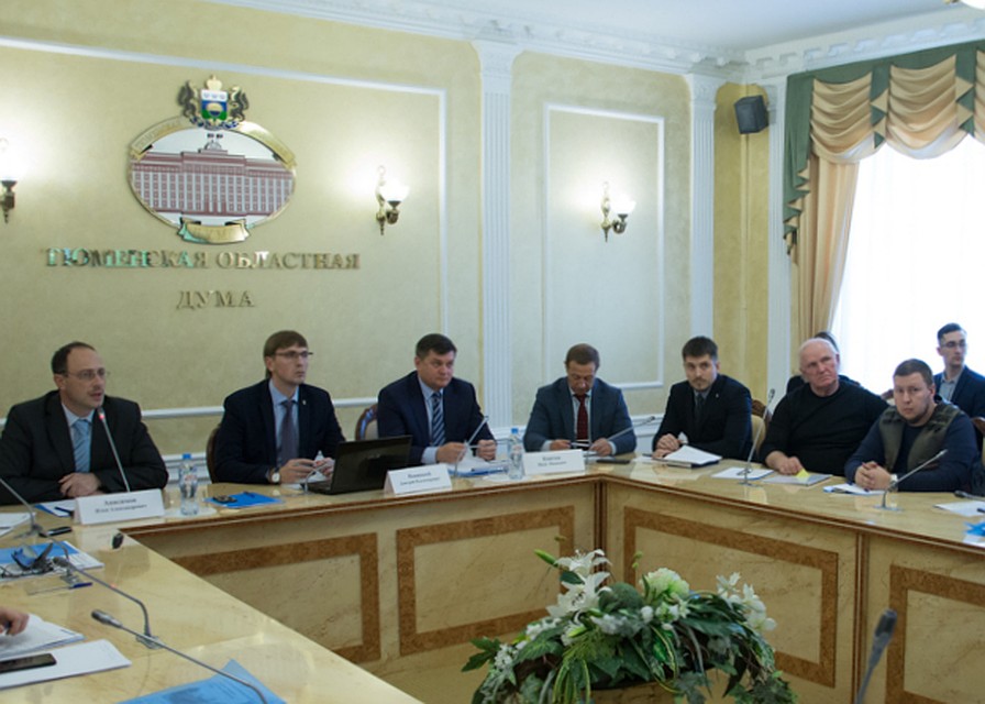 Фото предоставлено компанией СУЭНКО