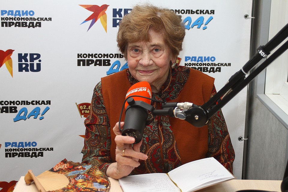 заместитель директора Нижегородского театрального училища имени Е.А. Евстигнеева, заслуженный работник культуры Российской Федерации Татьяна Цыганкова
