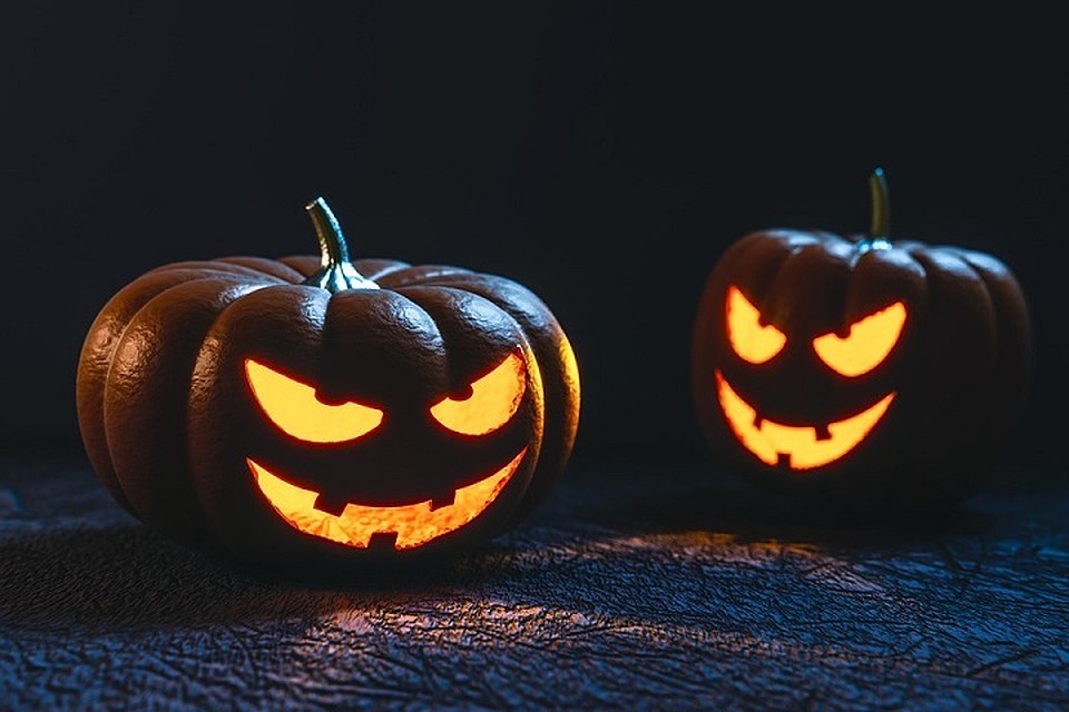 Фото: pixabay.com