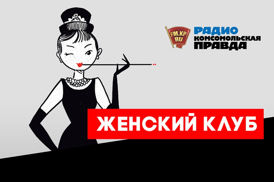 Привычка жениться: Шнуров окольцован. В четвертый раз