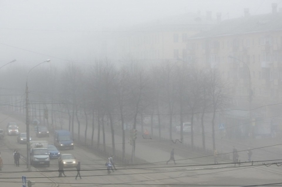 фото: ГУ МЧС по Воронежской области.