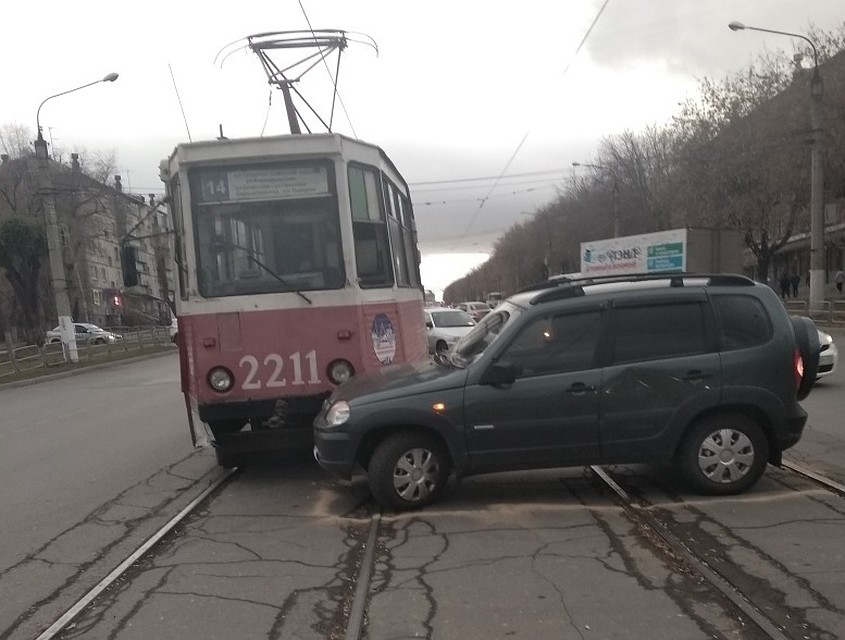 Фото: социальные сети.