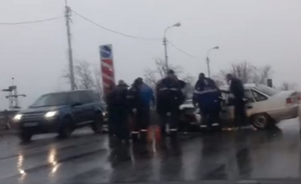 Фото: соцсети