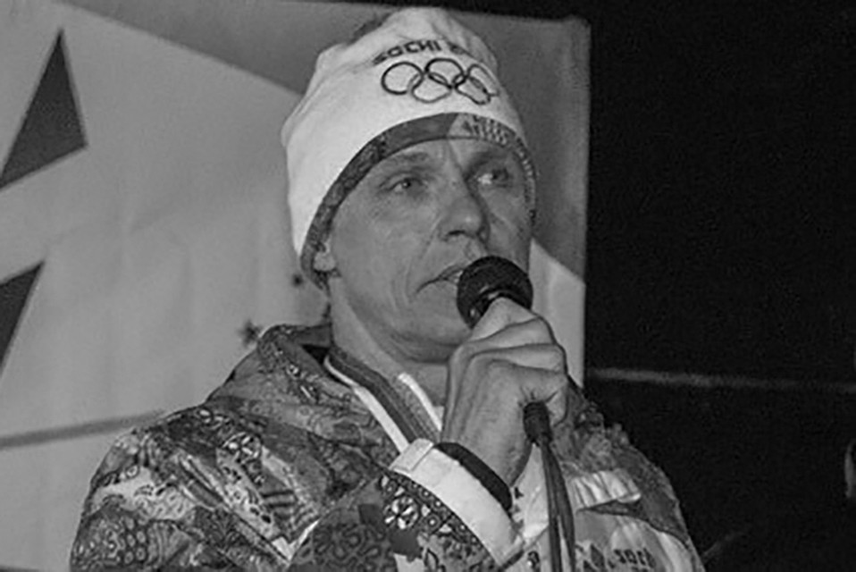Фото: Брянский молодежный центр.
