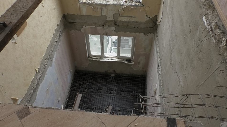 Фото: мэрия Кишинева.