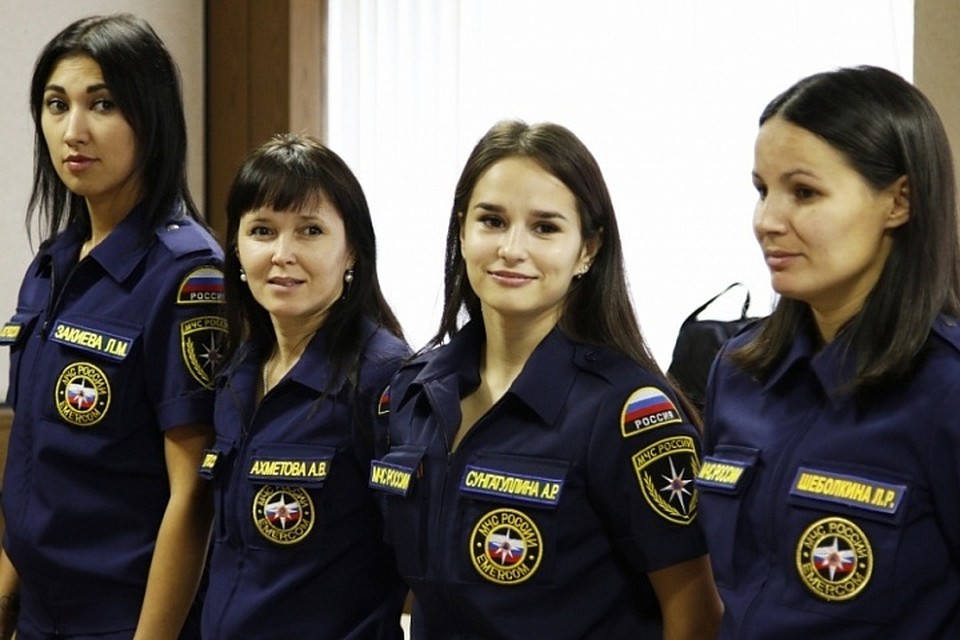 Фото: мэрия Нижнекамска.