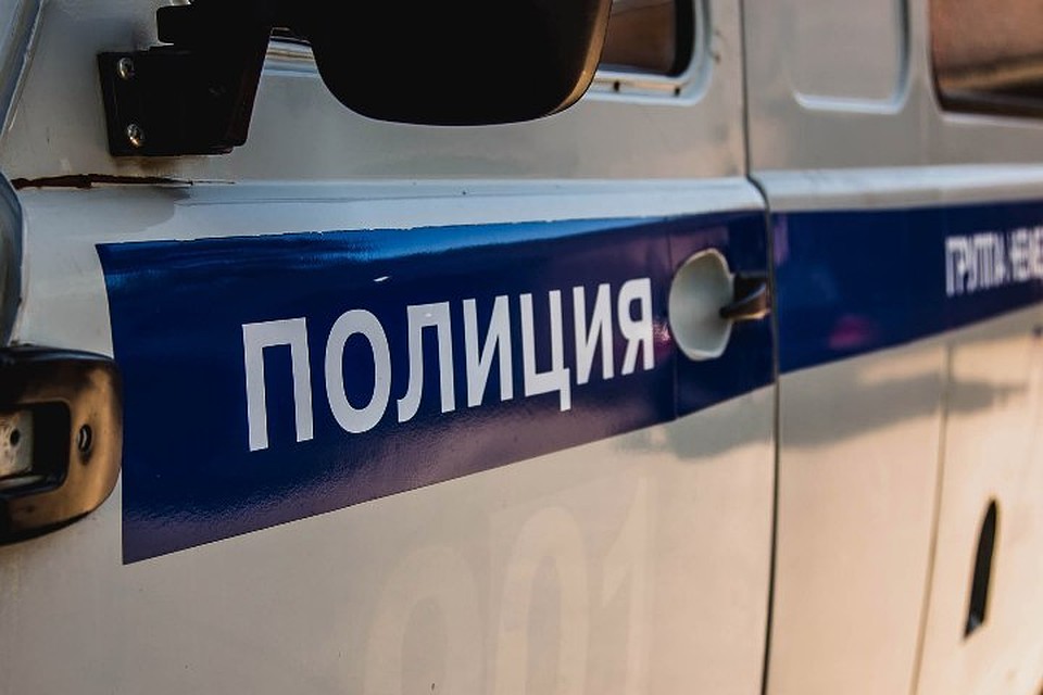 Новые острые ощущения новокузнечанки получат уже в суде.