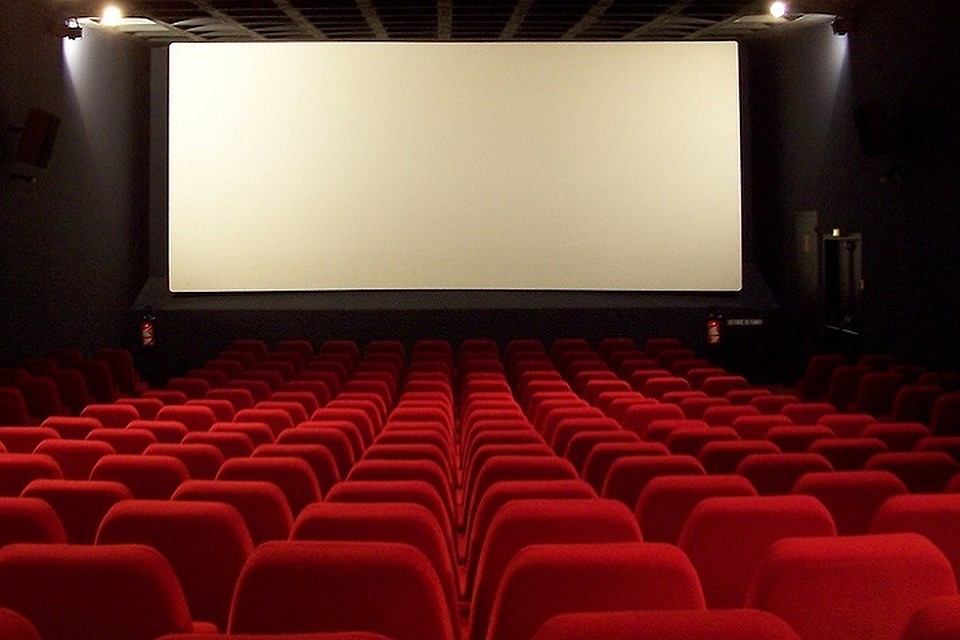 Премьера тюменской короткометражки "Отражение" состоится 11 ноября