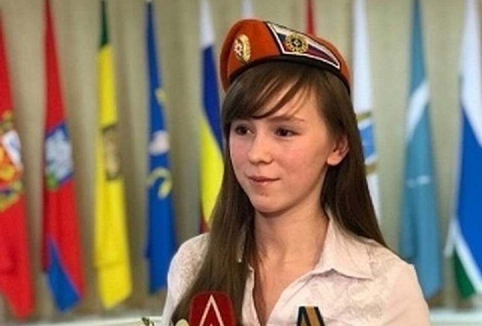 Фото: пресс-служба ГУ МЧС по УР
