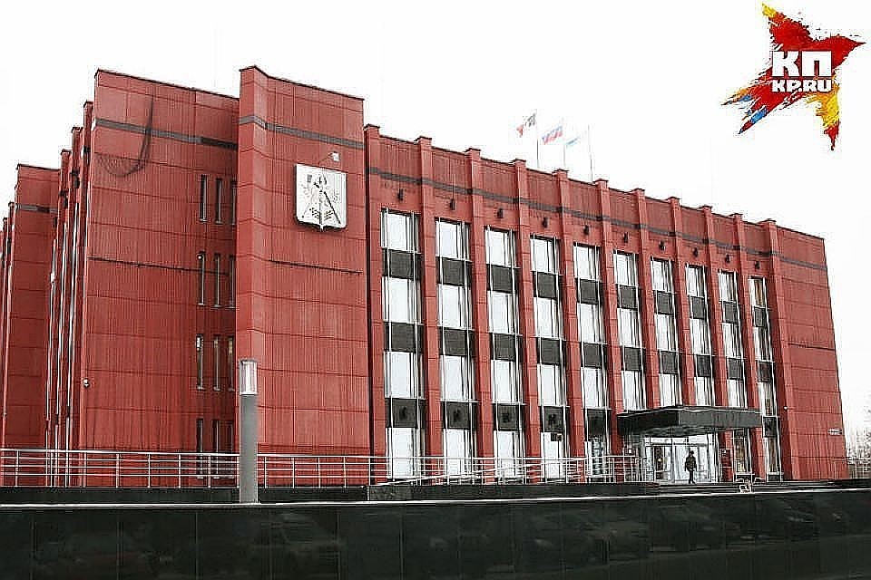 архив редакции