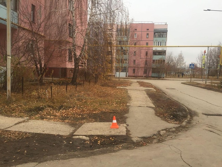 Фото: ГУ МВД по Самарской области