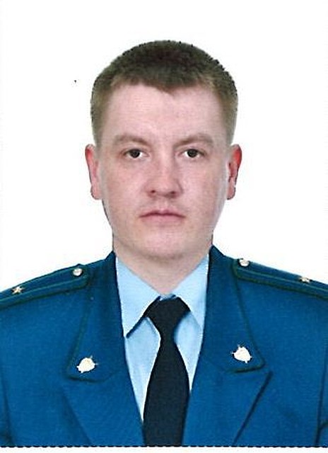 Фото: пресс-служба прокуратуры ЯНАО