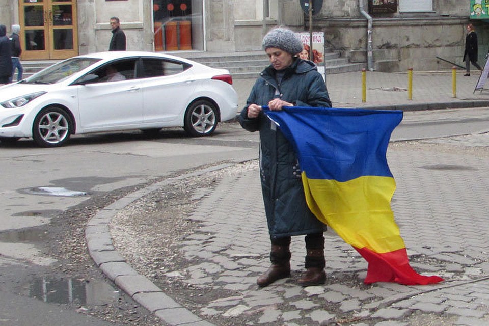Мэрия Кишинева политикой не должна заниматься