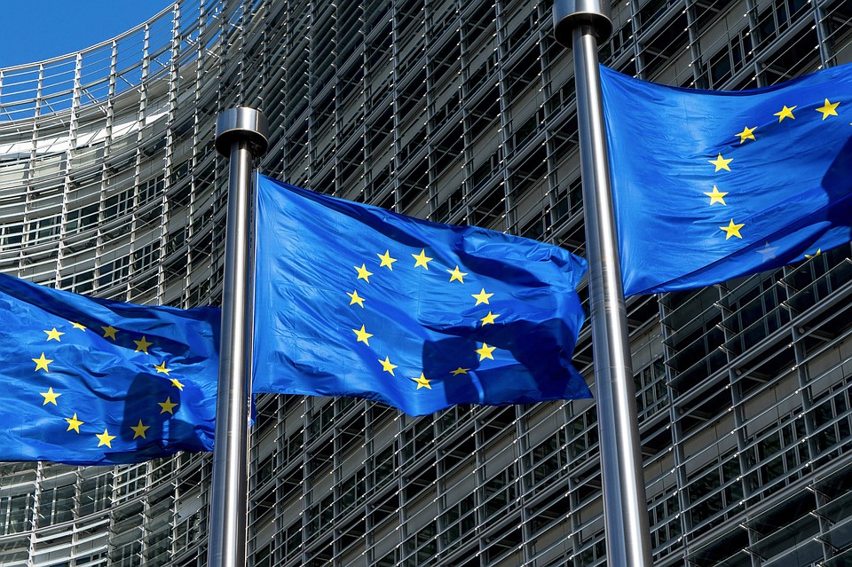 В Брюсселе пройдет экстренная встреча по Brexit