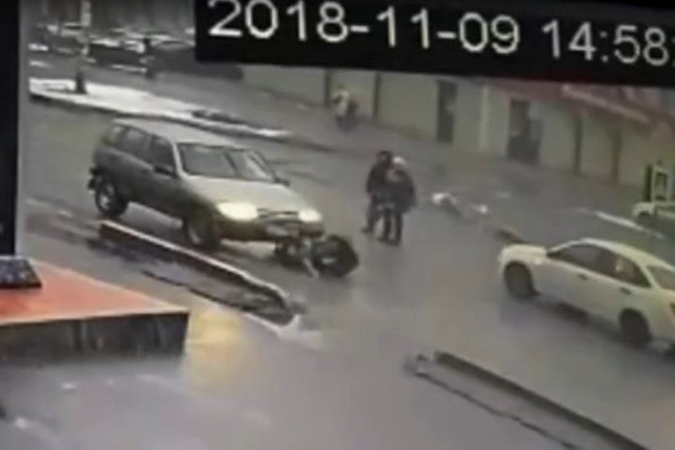 Фото: кадр видео nk.life
