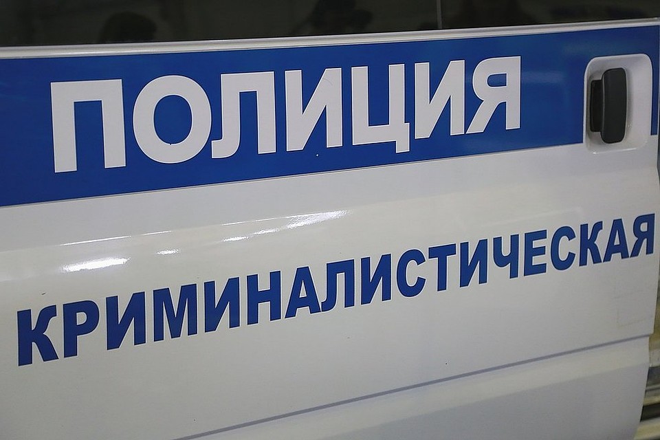 Следователи закончили сбор материалов по этому делу, все передают в суд. Мужчинам грозит серьезный срок.