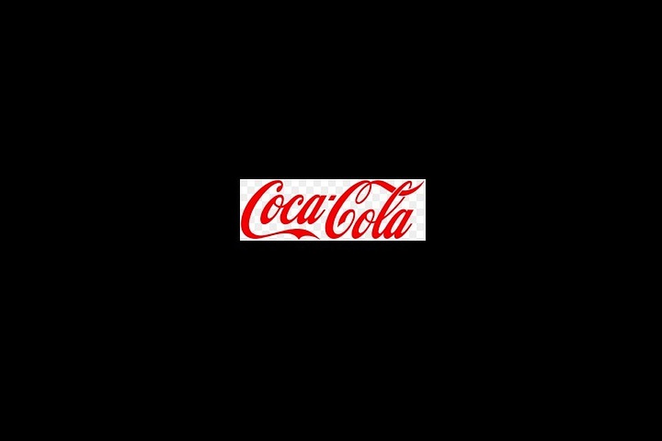 Мексиканец требует с Coca-Cola 345 миллионов долларов ФОТО: https://ru.wikipedia.org/wiki/%D0%9A%D0%BE%D0%BA%D0%B0-%D0%BA%D0%BE%D0%BB%D0%B0#/media/File:Coca-Cola_logo.svg