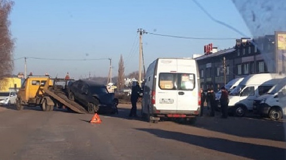 Фото: соцсети