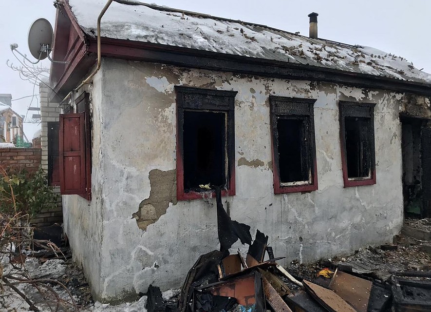 Фото: пресс-служба СУ СК по Краснодарскому краю