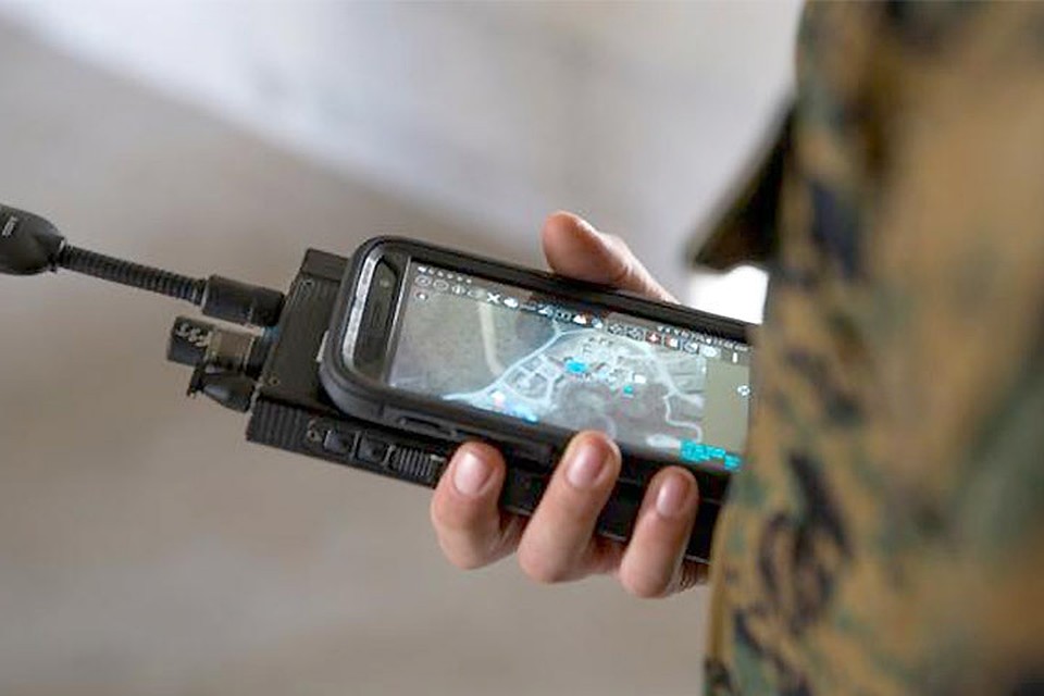Сбой в работе GPS на учениях НАТО в Норвегии был вызван элементарным непрофессионализмом.