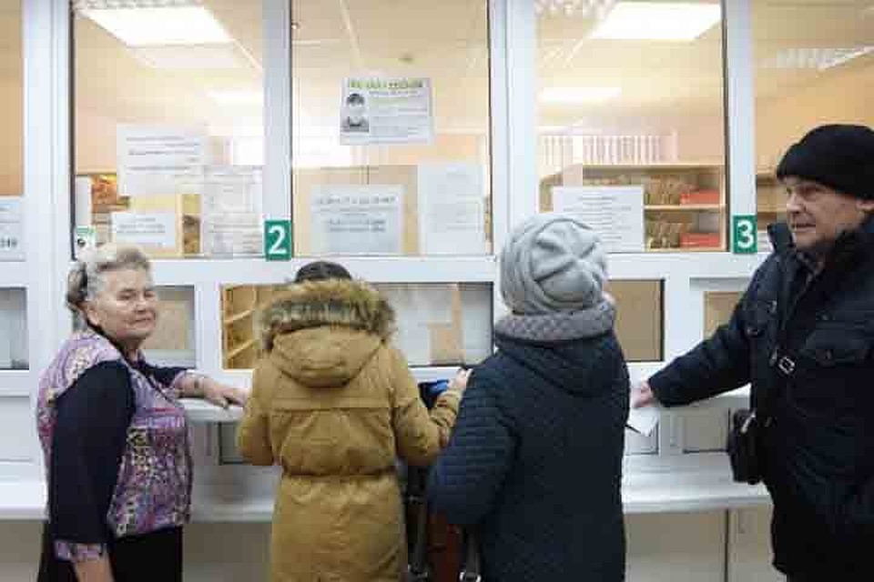 Некоторые считают, что если «пациенты — бьют», то «врачи — убивают»