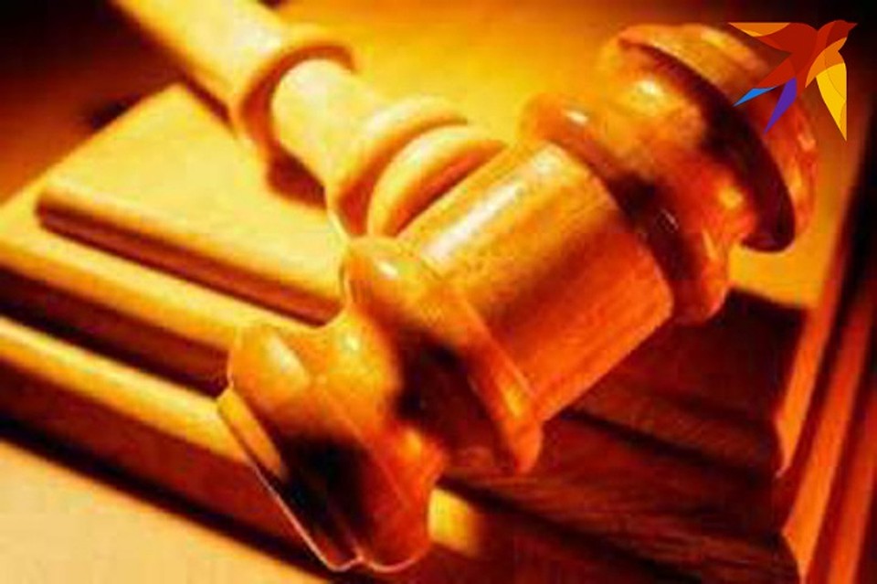 ИП придется явиться в суд