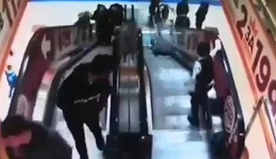 Фото с сайта СУ СК ХМАО-Югры