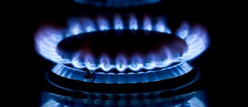 В Геленджике от угарного газа умерло два человека