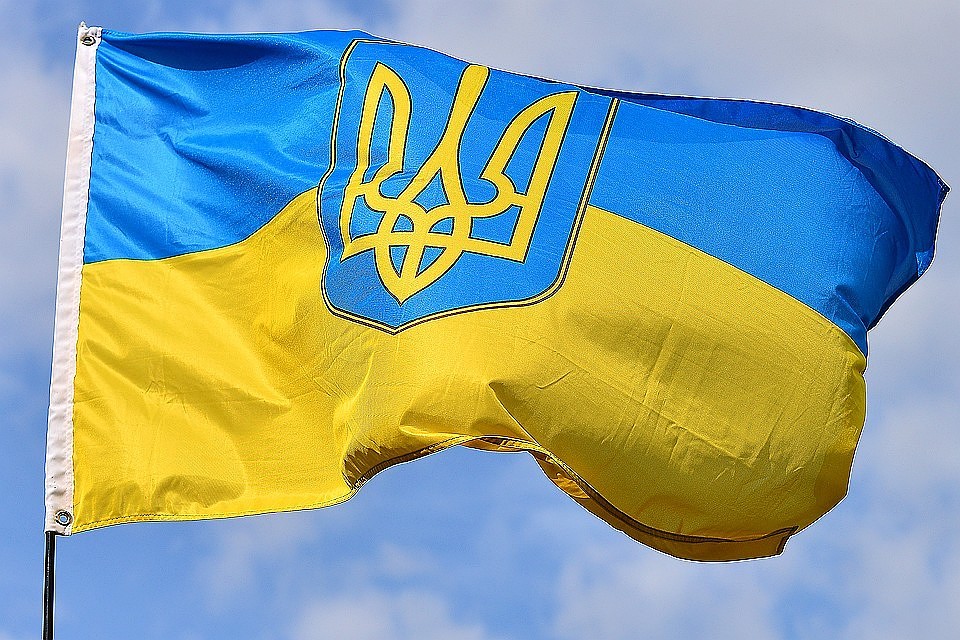США предложили Украине вернуть контроль над Донбассом при помощи блокады.