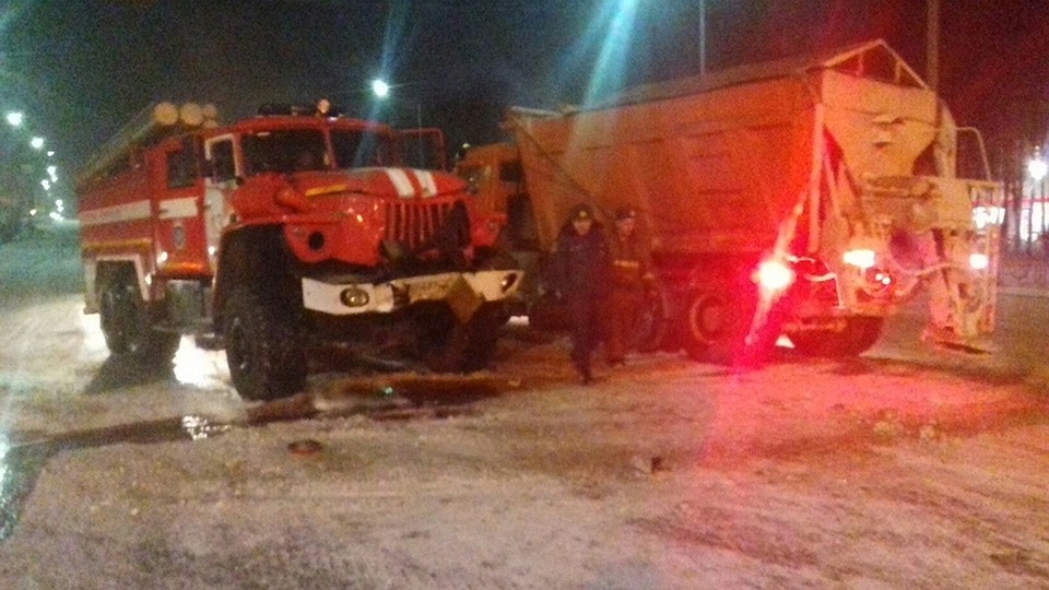 Фото с соцсети ВКонтакте