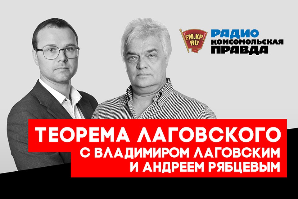 Билл Гейтс потратил 200 миллионов долларов на «сортир будущего»