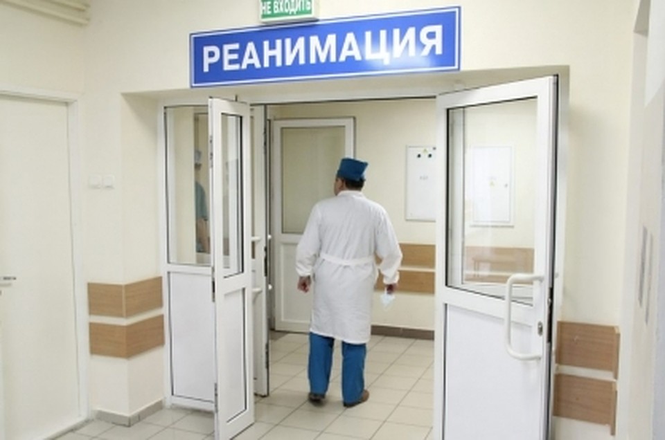 Фото: ГСУ СК России по Ленинградской области