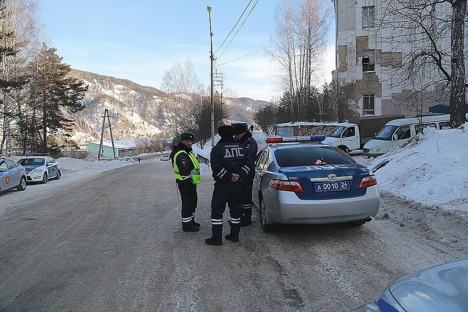 Задержанному грозит до двух лет колонии.