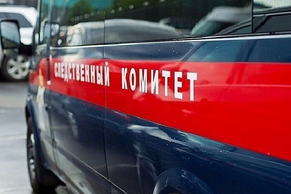 Под Новосибирском двое жителей села похитили своего соседа и увезли в лес.