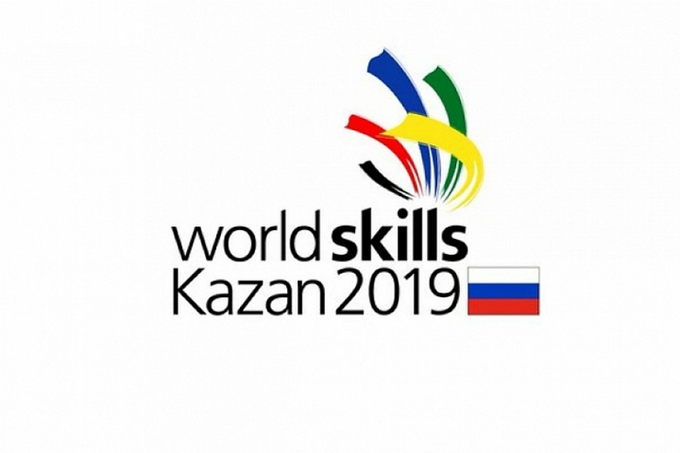 В Хабаровске выбирают волонтеров для мирового чемпионата WorldSkills