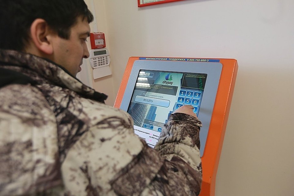 В департаменте говорят, законом устанавливается предельный индекс роста цен на коммунальные услуги. Сейчас он составляет 3,9%.