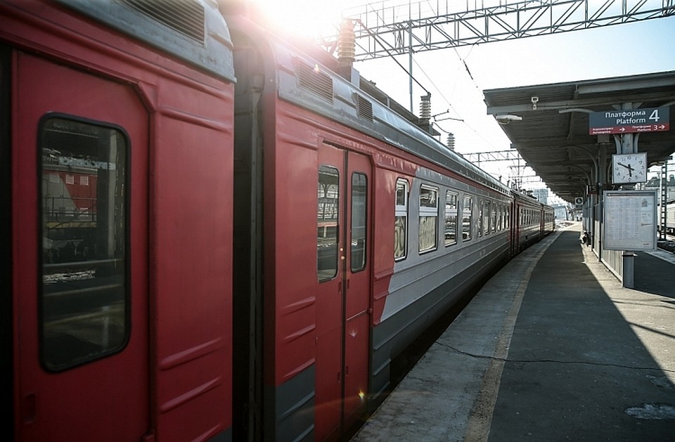 фото - АПК