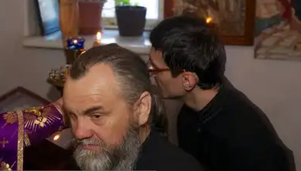 фото: соцсети