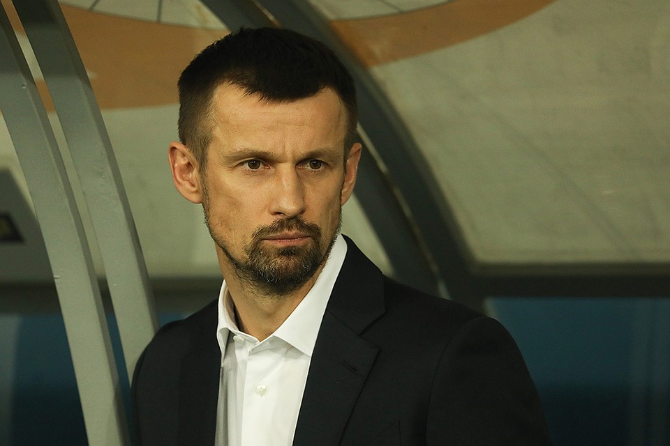 Матч «Зенит» -»Копенгаген» пройдет на «Санкт-Петербург Арене» 29 ноября.