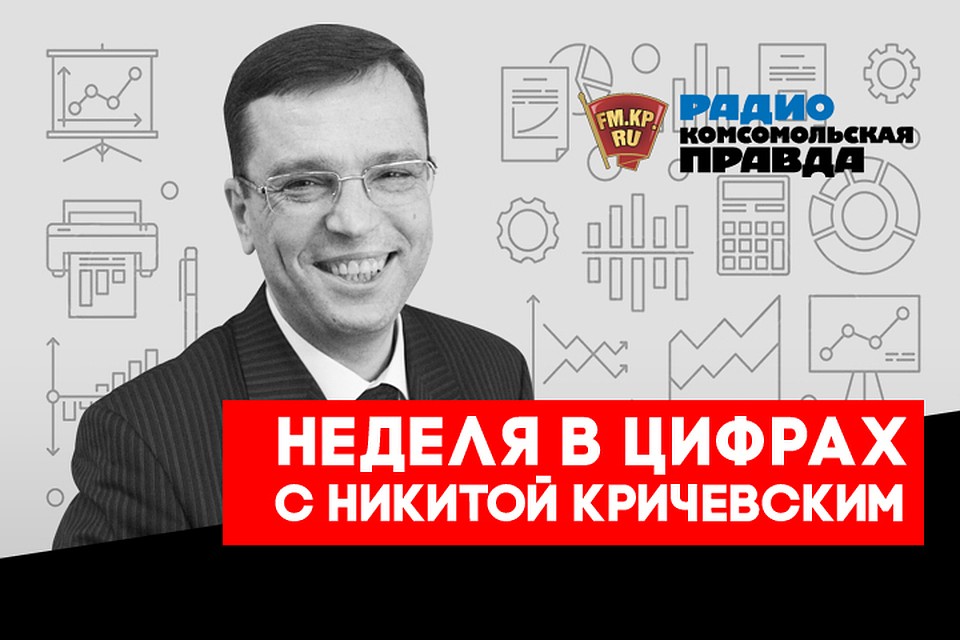 Окончание действия Закона о специальной оценке условий труда: никто не знает, а там штраф 100 тыс. руб.